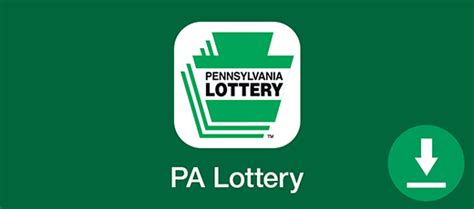 www palottery com results pa|pa lottery winning numbers results.